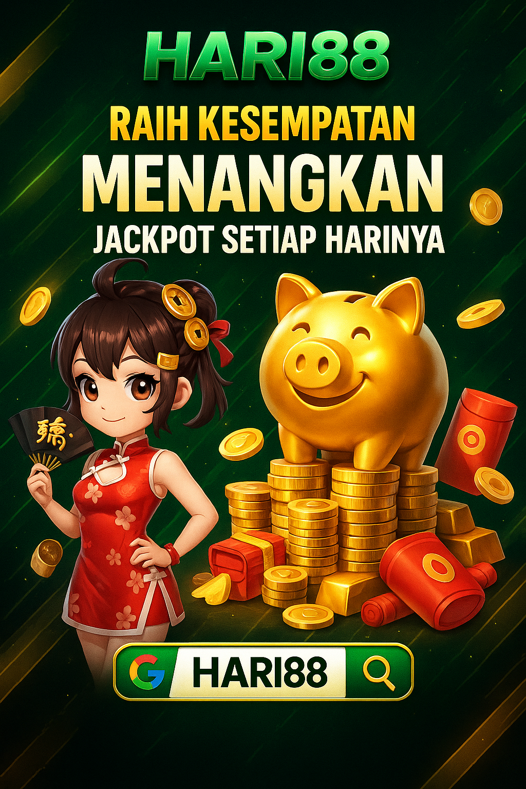 Piala388 – Game Online Piala 388 Seru yang Bikin Penasaran!