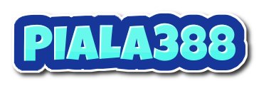 logo PIALA388
